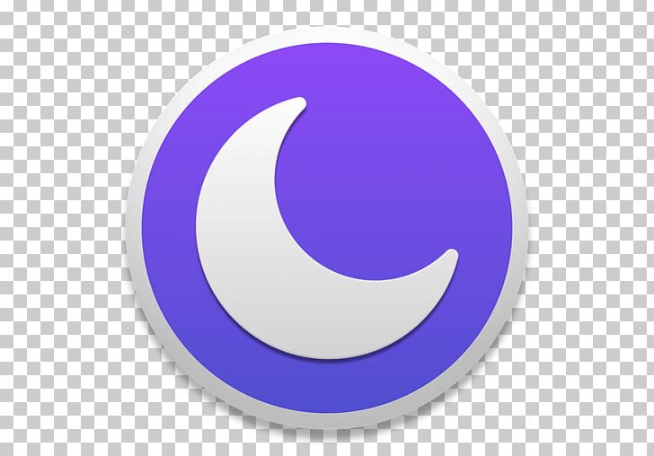 Computer Keyboard App Store Screenshot PNG, Clipart, Apple, App Store, Circle, Computer Keyboard, Crescent Free PNG Download