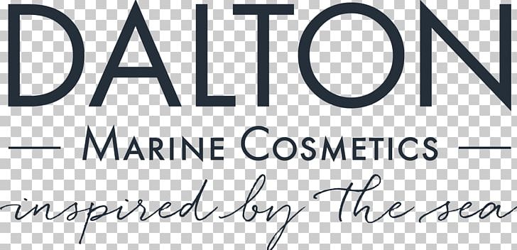 Cosmetics Sunscreen Germany Valentino SpA Tommy Hilfiger PNG, Clipart, Area, Brand, Cosmetics, Face Powder, German Navy Free PNG Download