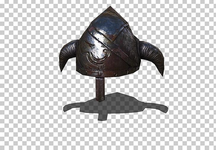 Dark Souls III Helmet Wiki PNG, Clipart, Administrator, Armour, Combat Helmet, Cut, Cutting Room Floor Free PNG Download