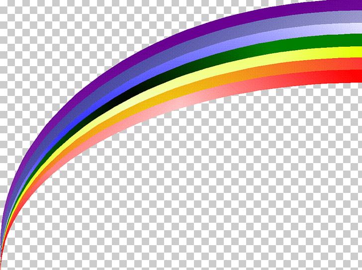 Desktop Rainbow Dash PNG, Clipart, Angle, Color, Computer Icons, Desktop Wallpaper, Display Resolution Free PNG Download