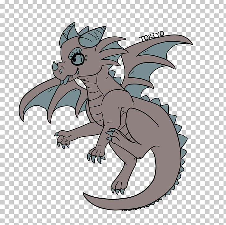 Dragon Line Art PNG, Clipart, 11 November, 14 October, Art, Artist, Cartoon Free PNG Download