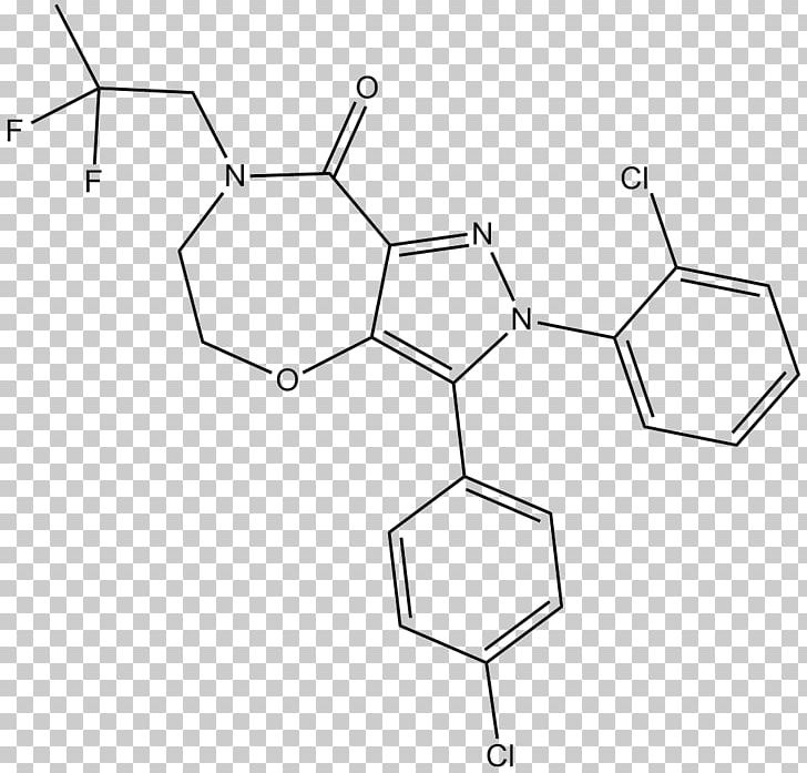 Drawing Point Diagram PNG, Clipart, Angle, Antagonist, Area, Black And White, Circle Free PNG Download