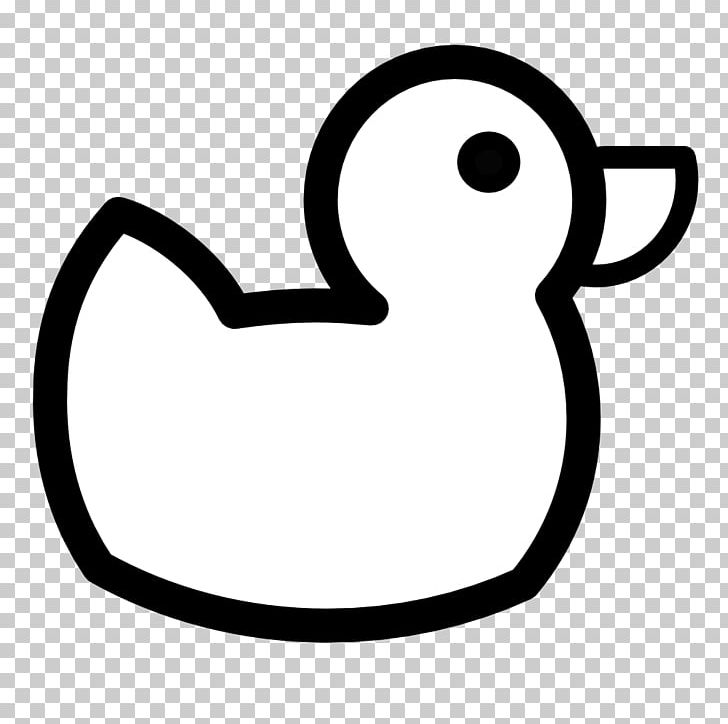 Duck PNG, Clipart, Area, Black And White, Blog, Drawing, Duck Free PNG Download