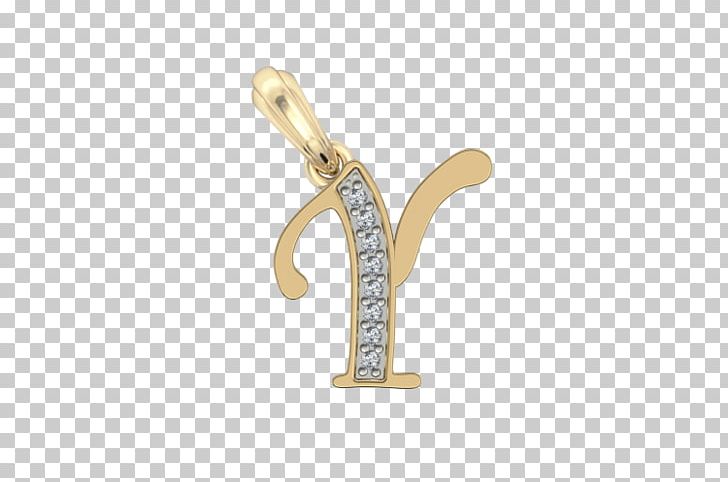 Earring Jewellery Charms & Pendants Charm Bracelet Gold PNG, Clipart, Alphabet, Amp, Body Jewellery, Body Jewelry, Bracelet Free PNG Download