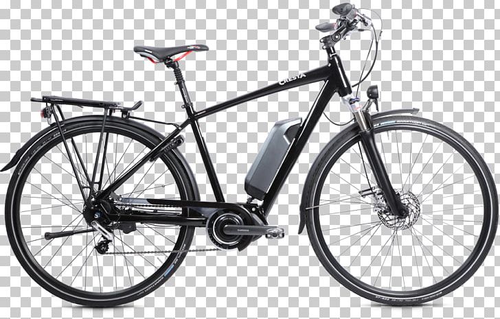 Electric Bicycle Kona Bicycle Company Cycling Mountain Bike PNG, Clipart, Al Fine, Automotive, Bicycle, Bicycle Accessory, Bicycle Frame Free PNG Download