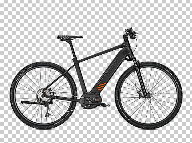 Electric Bicycle Orbea Mountain Bike City Bicycle PNG, Clipart, Automotive Tire, Bicycle, Bicycle Accessory, Bicycle Frame, Bicycle Part Free PNG Download