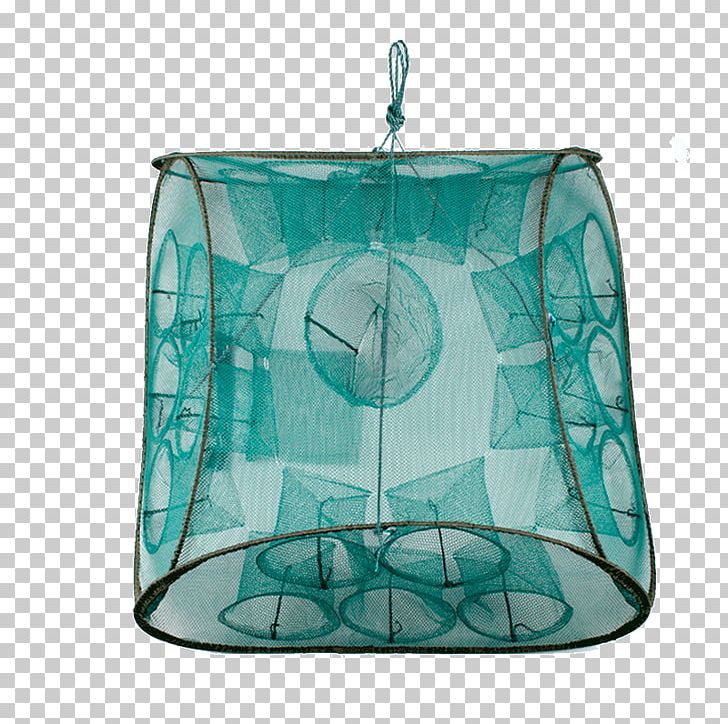 Fishing Nets Angling Fishing Tackle PNG, Clipart, Angling, Aparejo, Cage, Cast Net, Coarse Fishing Free PNG Download