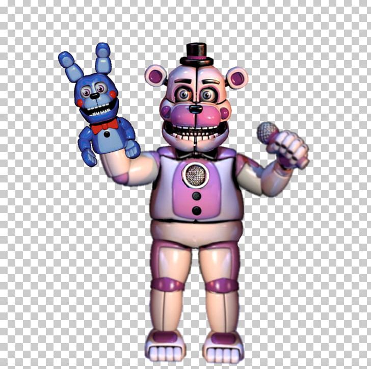 Five Nights At Freddy's: Sister Location Five Nights At Freddy's 2 PNG, Clipart, Animatronics, Art, Deviantart, Digital Art, Drawing Free PNG Download