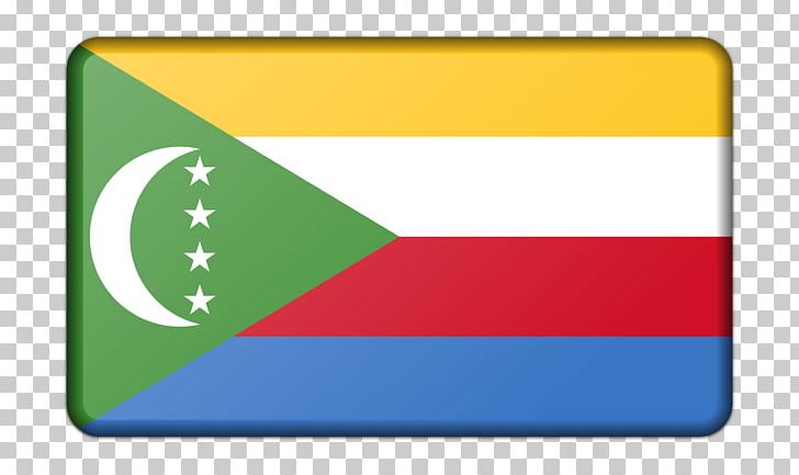 Flag Of The Comoros Flag Of Switzerland International Maritime Signal Flags PNG, Clipart, Angle, Area, Banner, Brand, Comoros Free PNG Download