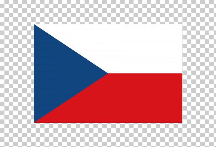 Flag Of The Czech Republic Challenge Prague Flags Of The World PNG, Clipart, Angle, Blue, Computer Wallpaper, Electric Blue, Flag Free PNG Download