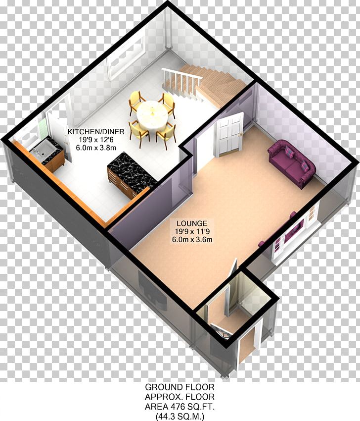 Floor Plan Apartment House Bedroom PNG, Clipart, 3d Floor Plan, Angle, Apartment, Bathroom, Bedroom Free PNG Download