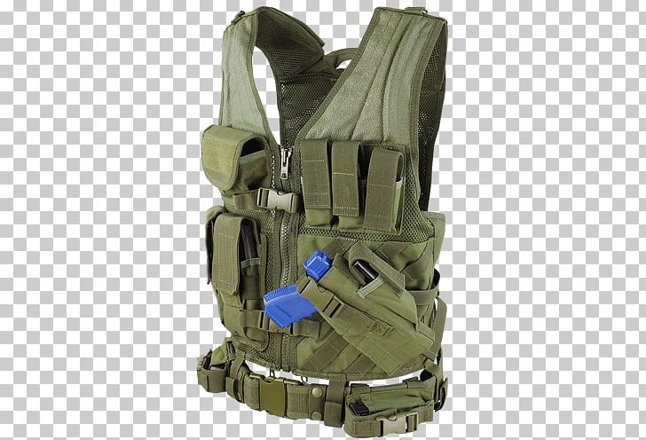 Gilets MOLLE Belt Gun Holsters Pocket PNG, Clipart, Ammunition, Belt, Clothing, Condor, Coyote Brown Free PNG Download