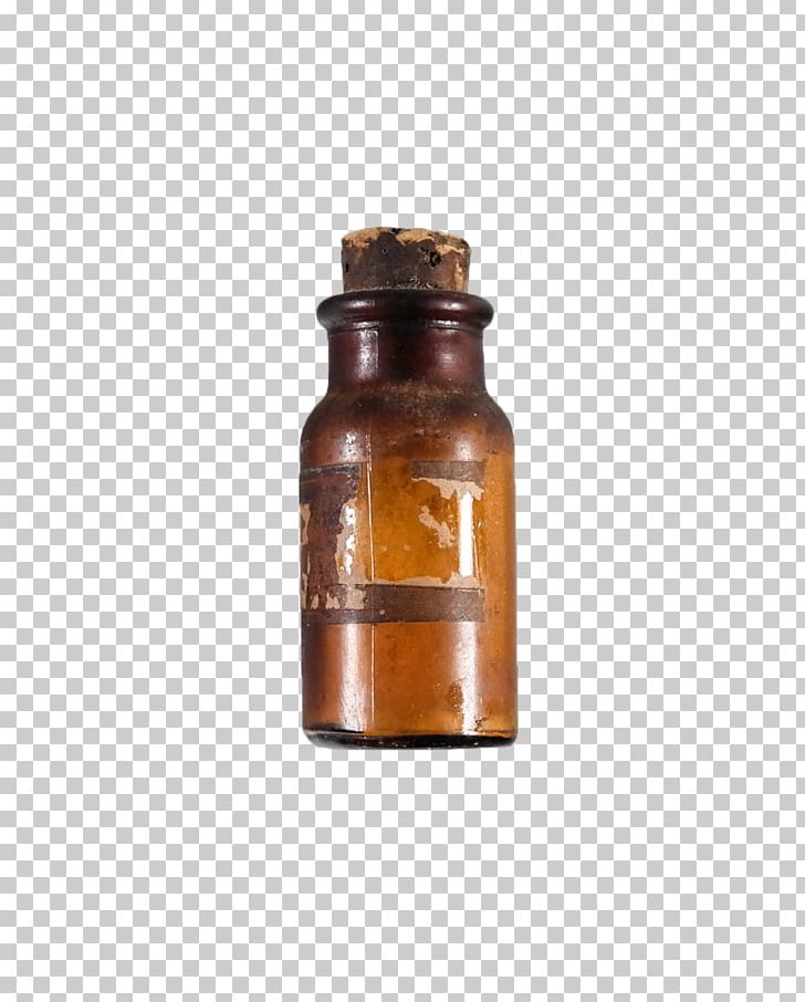 Glass Bottle Apothecary Water Bottles Liquid PNG, Clipart, Advertising, Antique, Apothecary, Bottle, Brown Free PNG Download