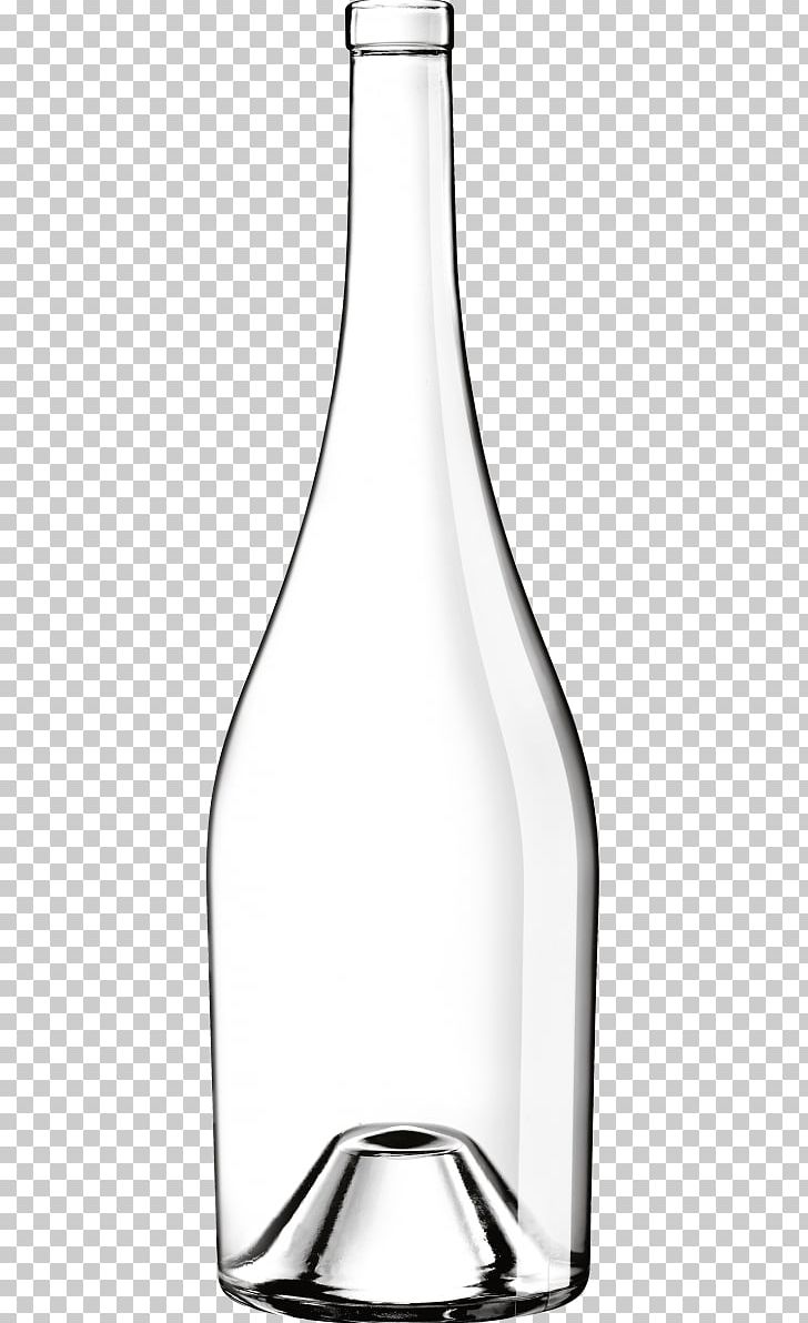 Glass Bottle Decanter PNG, Clipart, Barware, Black And White, Bottle, Decanter, Drinkware Free PNG Download