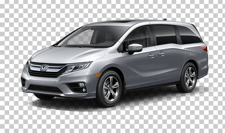 Honda Today Car Minivan 2018 Honda Odyssey Elite PNG, Clipart, 2018 Honda Odyssey Elite, 2018 Honda Odyssey Ex, 2018 Honda Odyssey Lx, Car, Compact Car Free PNG Download