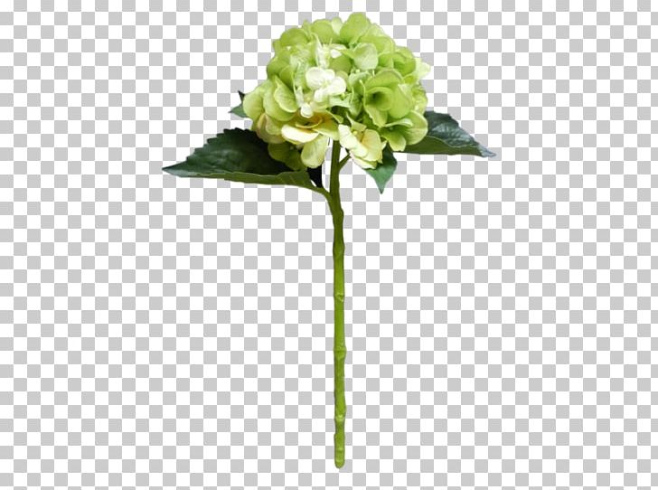 Hydrangea Cut Flowers Floral Design Artificial Flower PNG, Clipart, Artificial Flower, Cornales, Cut Flowers, Floral Design, Flower Free PNG Download