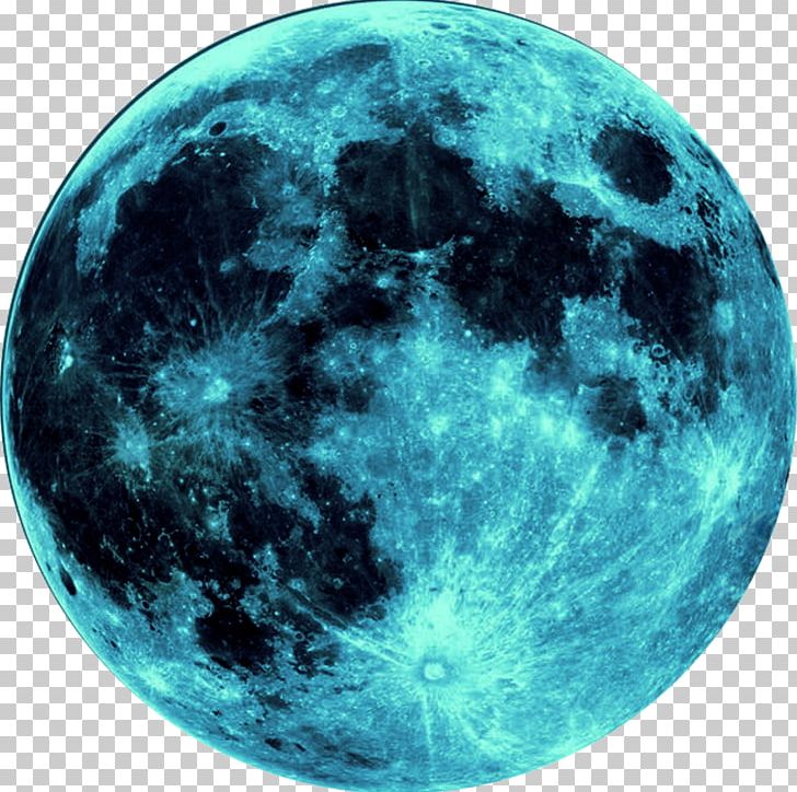 Indian Institute Of Astrophysics Full Moon Blue Moon Lunar Phase PNG, Clipart, Aqua, Astronomical Object, Astronomy, Atmosphere, Blue Moon Free PNG Download