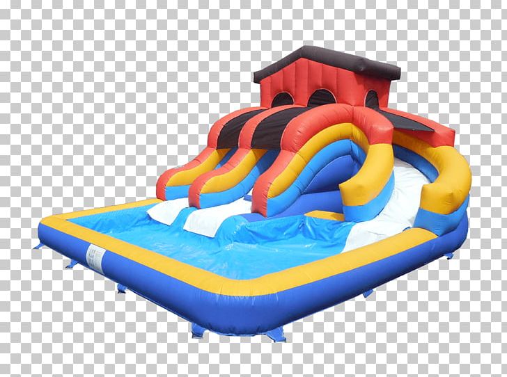 Inflatable Water Slide Playground Slide Swimming Pool PNG, Clipart, Airquee Ltd, Amusement Park, Chute, Flume, Games Free PNG Download