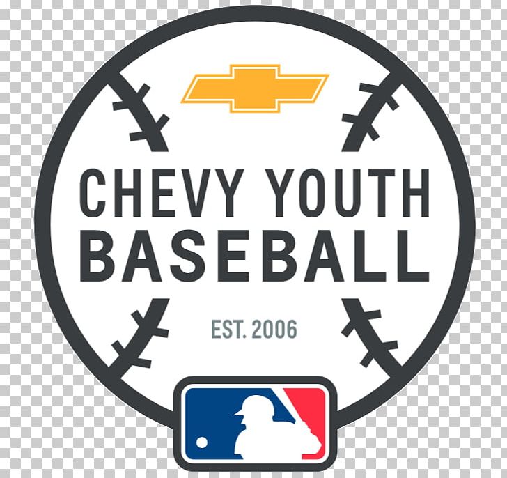 Initial Coin Offering Chevrolet Chevy Youth Baseball Clinic Car Buick PNG, Clipart, Area, Baseball, Bitcointalk, Brand, Buick Free PNG Download