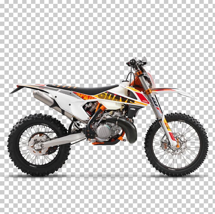 KTM 450 EXC International Six Days Enduro Motorcycle KTM 300 PNG, Clipart, 2018, Automotive Exterior, Automotive Wheel System, Bicycle, Cars Free PNG Download