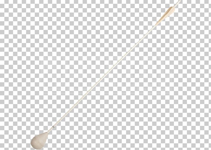 Larp Arrows Larp Bow And Arrow Live Action Role-playing Game PNG, Clipart, Angle, Archery, Arrow, Bow, Bow And Arrow Free PNG Download