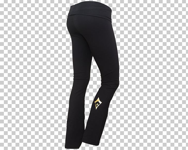 Leggings Tights Pants Black M PNG, Clipart, Active Pants, Black, Black M, Joint, Leggings Free PNG Download