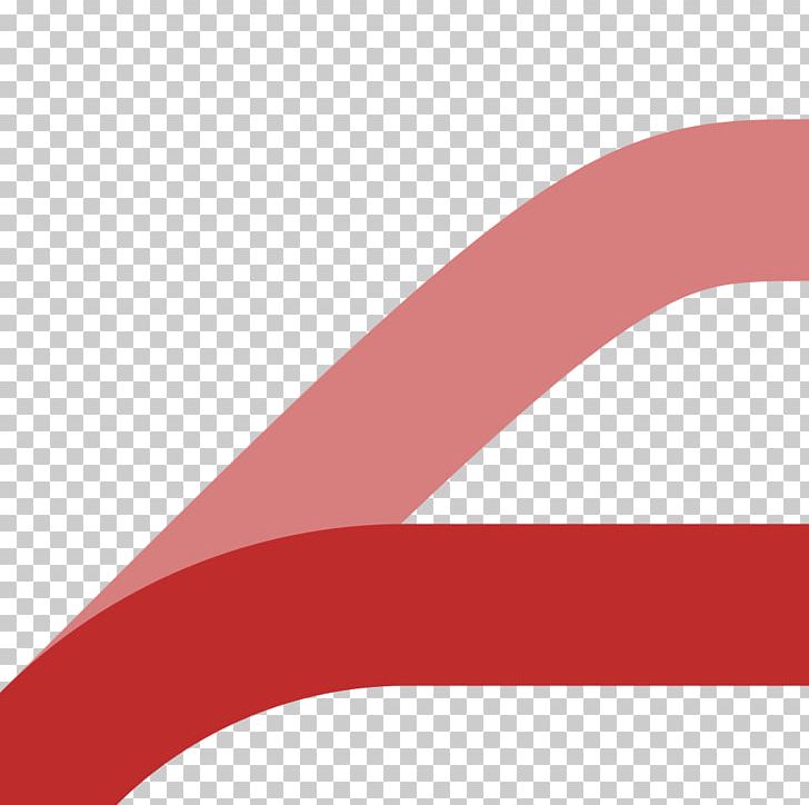 Line Angle PNG, Clipart, Angle, Art, Line, Red Free PNG Download