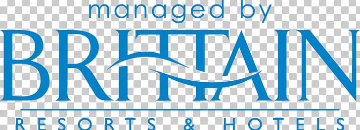 Logo Hotel Brand Font PNG, Clipart, Angle, Area, Blue, Brand, Gulf Stream Free PNG Download