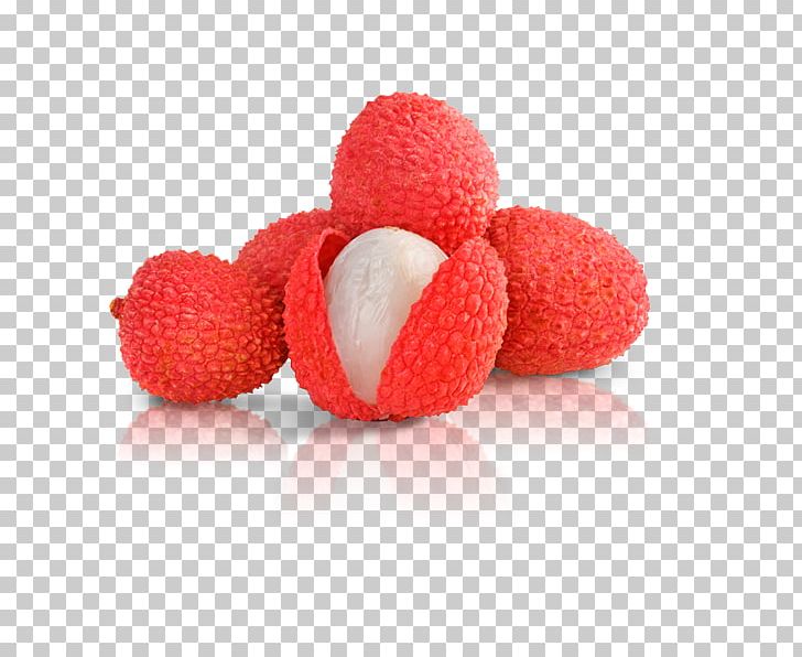 Lychee Fruit Vegetable Food Peel PNG, Clipart, Auglis, Berry, Endive, Food, Food Drinks Free PNG Download