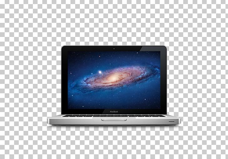 Mac Book Pro MacBook Air Laptop Retina Display PNG, Clipart, Apple, Computer Monitors, Display Device, Electronic Device, Electronics Free PNG Download