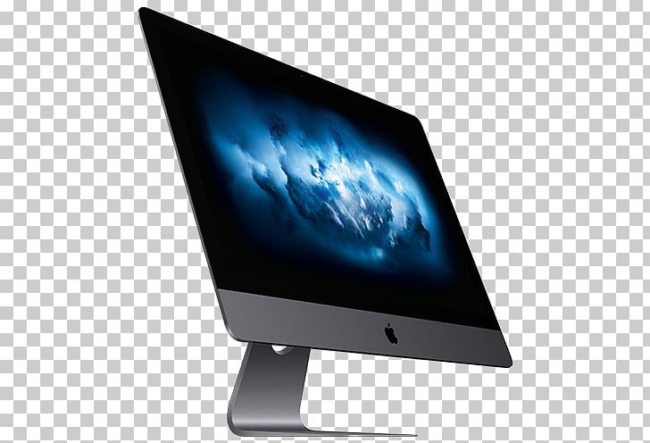 MacBook Pro IMac Pro Apple PNG, Clipart, 5k Resolution, Central Processing Unit, Computer, Computer Monitor Accessory, Computer Wallpaper Free PNG Download