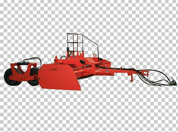 Machine Grader Wheel Tractor-scraper Laser Levels PNG, Clipart, 5000, Display Window, Grader, Hydraulics, Laser Free PNG Download