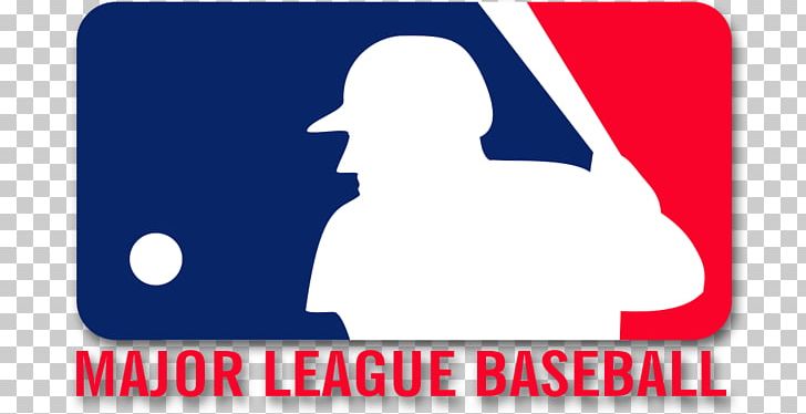 MLB Baltimore Orioles 2018 Major League Baseball Season American League PNG, Clipart, American League, Area, Baltimore Orioles, Baseball, Blue Free PNG Download