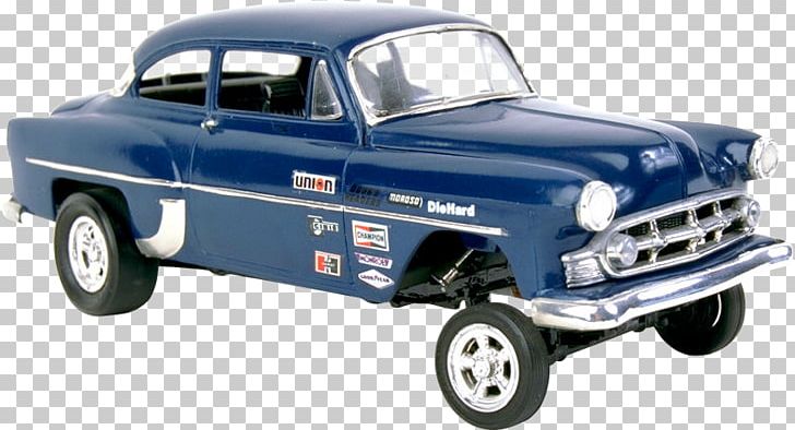 Model Car Scale Models Classic Car Motor Vehicle PNG, Clipart, Automotive Exterior, Brand, Bumper, Car, Classic Car Free PNG Download