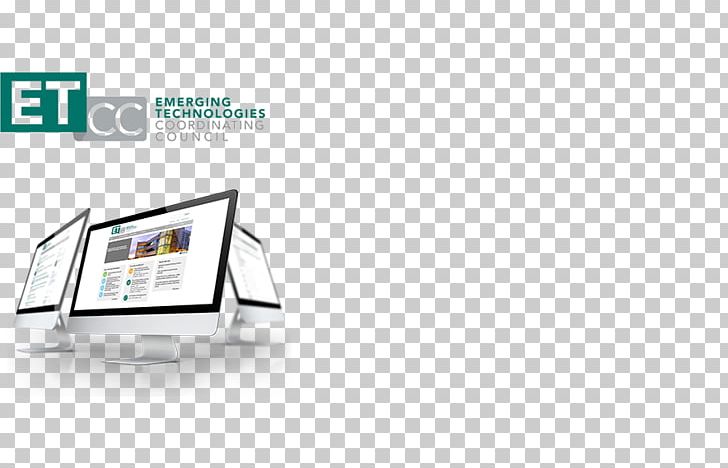 Multimedia Emerging Technologies Technology Ecshop Product Design PNG, Clipart, Casino, Commercialization, Communication, Ecshop, Electronics Free PNG Download