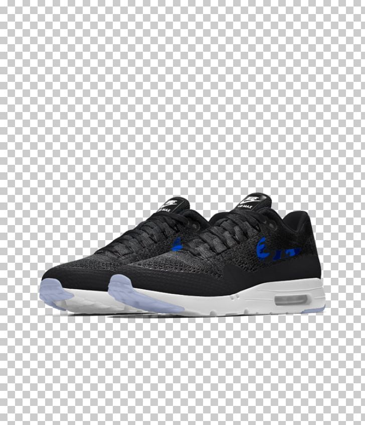 Nike Free Nike Air Max Sneakers Shoe PNG, Clipart, Basketball Shoe, Black, Crosstraining, Cross Training Shoe, Cycling Shoe Free PNG Download