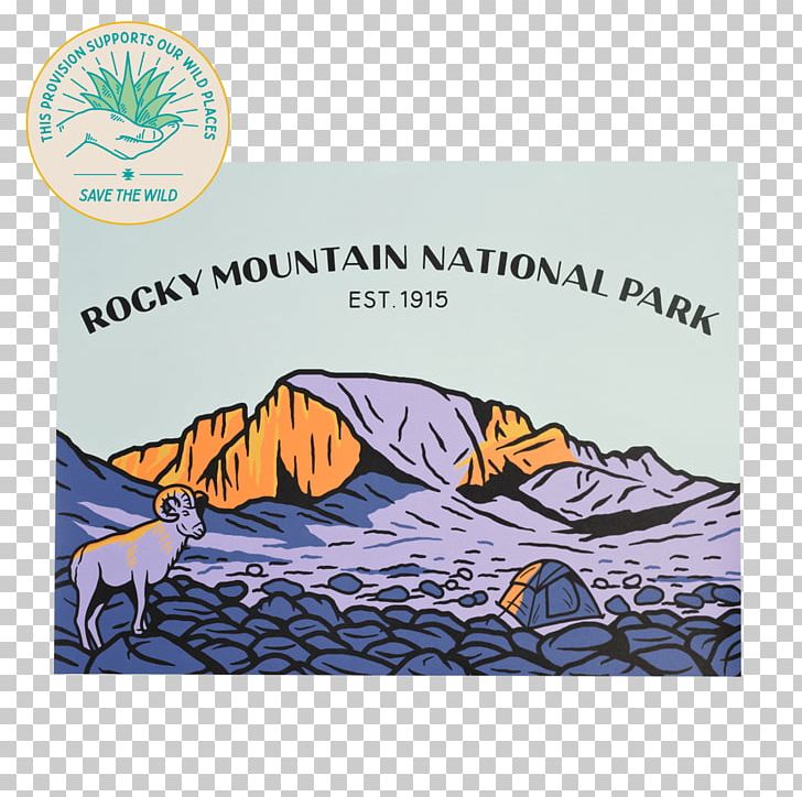 Olympic National Park Big Bend National Park Mount Rainier National Park PNG, Clipart, Book, Cartoon, Mount Rainier National Park, National Park, Olympic National Park Free PNG Download