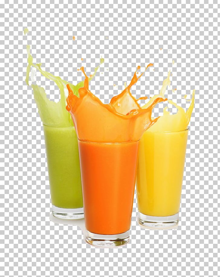 Orange Juice Apple Juice U0410u0411u041a Drink PNG, Clipart, Apple Fruit, Cocktail Garnish, Cup, Cups, Drink Free PNG Download