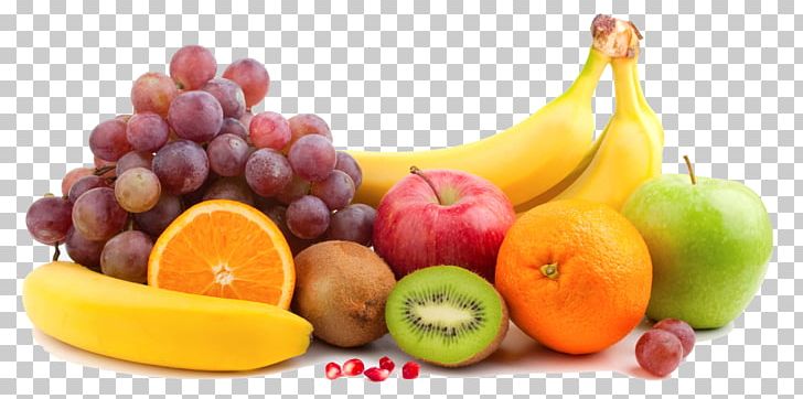 Organic Food Raw Foodism Fruit Vegetable Juice PNG, Clipart, Banana, Banana Family, Can, Diet, Diet Food Free PNG Download