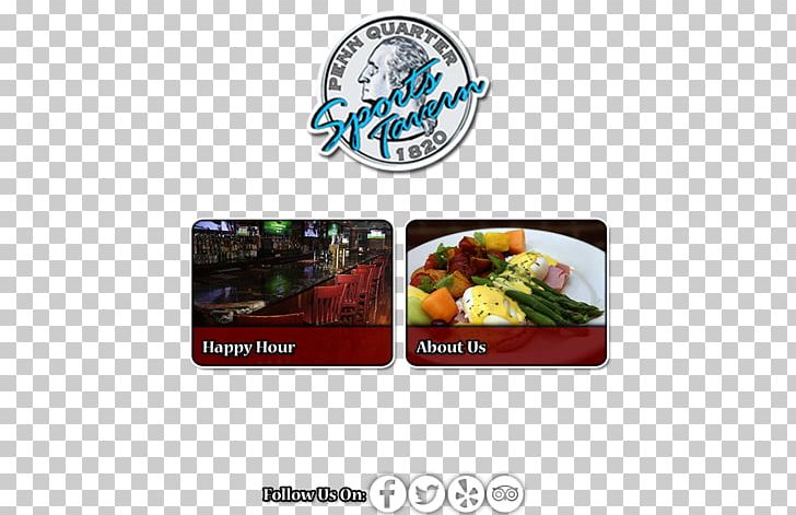 Penn Quarter Sports Tavern Indiana Avenue Northwest 0 Advertising PNG, Clipart, 20004, Advertising, Brand, Display Advertising, District Of Columbia Free PNG Download