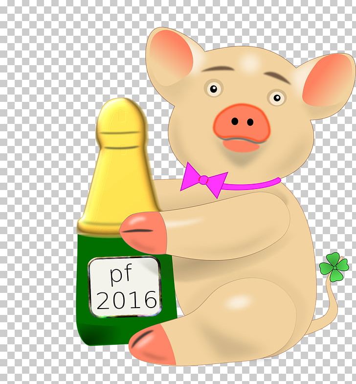 Pig Toy Finger Animated Cartoon PNG, Clipart, Animals, Animated Cartoon, Finger, Hand, Mammal Free PNG Download