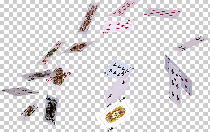 Poker PNG, Clipart, Poker Free PNG Download