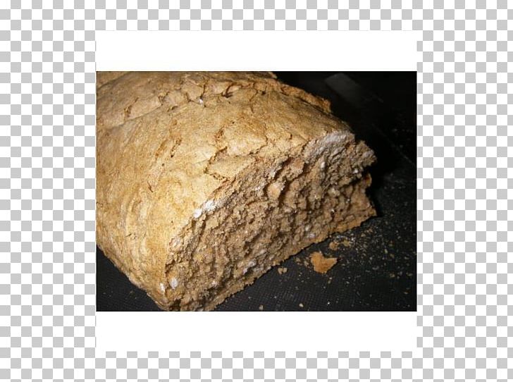 Rye Bread Brown Bread Beer Bread Commodity PNG, Clipart, Beer Bread, Bread, Brot, Brown Bread, Commodity Free PNG Download