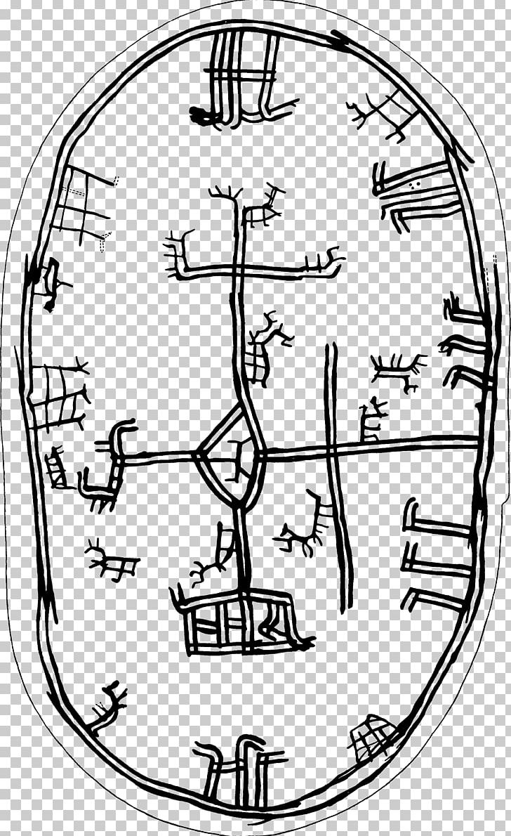 Åsele Lycksele Nordic Museum Frame Drum PNG, Clipart, Angle, Area, Art, Black And White, Circle Free PNG Download