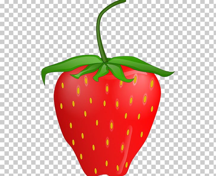 Shortcake Strawberry PNG, Clipart, Berry, Cake, Cartoon, Clip Art, Computer Icons Free PNG Download