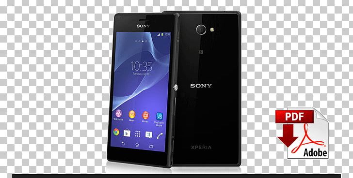 Sony Xperia M2 Sony Xperia S Sony Xperia M5 Sony Xperia Z3 Sony Xperia C3 PNG, Clipart, Cellular Network, Electronic Device, Electronics, Gadget, Mobile Phone Free PNG Download