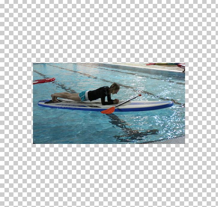 Standup Paddleboarding The SUP Hut Kayak PNG, Clipart, Boat, Boating, Course, Kayak, Leisure Free PNG Download