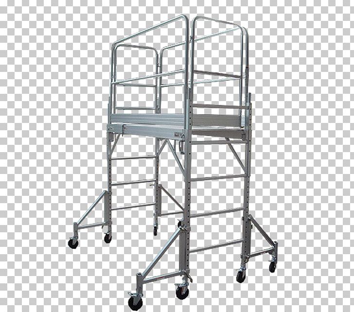 Steel Scaffolding Aluminium Architectural Engineering PNG, Clipart, Aluminium, Angle, Architectural Engineering, Com, Furniture Free PNG Download