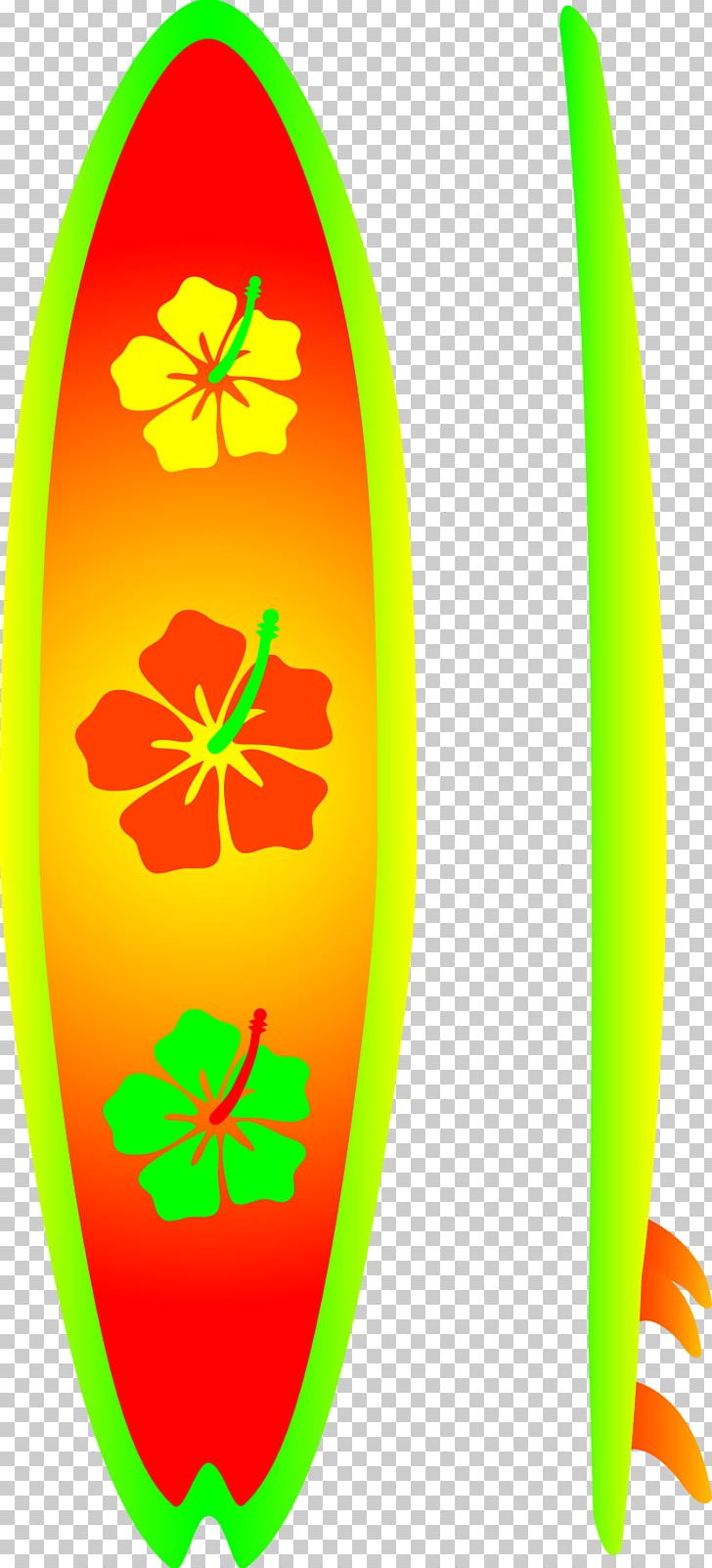 Surfboard Surfing PNG, Clipart, Art, Clip Art, Document, Download, Grass Free PNG Download