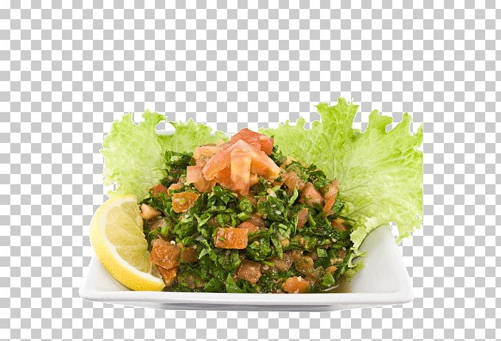 Tabbouleh Salad Lebanese Cuisine Vegetarian Cuisine Shanklish PNG, Clipart, Asian Cuisine, Asian Food, Concasse, Cuisine, Dish Free PNG Download
